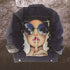 Casual Denim Jacket Women New Style - ROUTINE FASHION